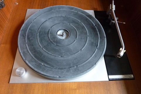 EMG LEAK Radiogram
